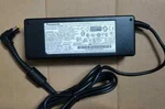 Genuine 110W CF-AA5713A M2 Charger For Panasonic CF-31 CF-52 CF-54 CF-33 CF-74. Fixed Price $38.87.