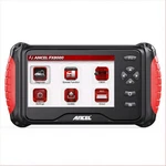 Bmw 3 Series E46 Uk OBD2 Pro Full-scan Diagnostic Fault Scanner Reader Tool FX8. Fixed Price $375.37.