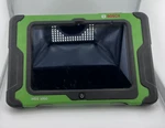 Bosch GT2 Hds 1000 3824A Esi Truck Diagnostics Heavy Duty Commercial Tablet. Fixed Price $4499.99.