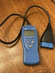 Innova 3030E /3030 Code Reader Scan Diagnostic Tool. Fixed Price $27.99.