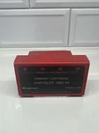 Snap-on MT2500-1390 Diagnostics Module Primary Cartridge For Chrysler 1983-1990. Fixed Price $18.00.