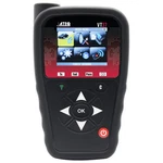 Ateq Tools Universal Sensor Activation. Fixed Price $359.34.