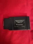 Vetronix Mastertech Chrysler Engine Ccd Vehicle Interface Module V2 Mts 3100. Fixed Price $15.00.