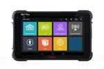 Cando Mltpro Light Medium & Heavy Duty Truck Scan Tool Dpf Regen Injectoregr. Fixed Price $1800.00.