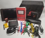 Snap-on Zeus EEMS342 Scanner 19.2 Software Scope Module M4 Kit. Fixed Price $3333.33.