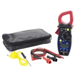 3908OTC Clamp Multimeter. Fixed Price $230.63.