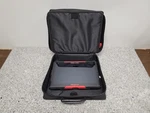 Snap-on Prolink Plus Heavy-duty Scanner EEHD754A. Fixed Price $4999.99.