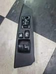 Nissan Skyline Gtt Gtr R34 Electric Windows & Mirrors Switch Drivers Side (3). Fixed Price $358.15.