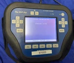 Advanced Diagnostic Mvp Pro With 122 Tokens And Smart Dongle -locksmith Deal. Fixed Price $2000.00.