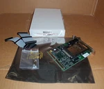 Mitsubishi Beijer Hmi Pcmcia Interface Module Card Ifc-mc. Fixed Price $55.99.