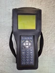 Chrysler Drb Iii Diagnostic Scan Tool - Console Only Final Release 63.1 01.... Fixed Price $899.99.