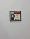 Snap Modis Scanner Software Bundle 4.2 (front) EESP300C02. Fixed Price $85.00.