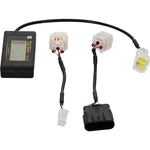 Efi Diagnostic Scan Tool Small Engine Delphi Data Port Hours Rpm Dtc TS-140. Fixed Price $275.85.