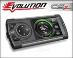 Edge Diesel Evolution CS2 - Ca Edition 85301. Fixed Price $511.95.
