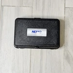 Nexiq Technologies 121054 Usb-link 3 Wired With Diesel Explorer Software. Fixed Price $715.00.