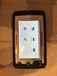 Snap-on Solus Legend 100 Year Edition. Fixed Price $1300.00.