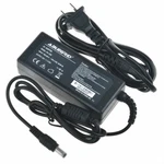 Ac/dc Adapter For Snap-on Nexiq Pro-link EEHD188001 Truck Scanner Tool. Fixed Price $15.63.