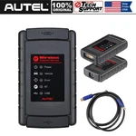 Autel MS908S MS905 MK908 Vci Bluetooth Adapter Wireless Diagnostic Interface. Fixed Price $169.00.