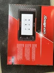 For Snap-on EESC337 Solus + Plus Automotive Scanner / Case & Accessories 24.4. Fixed Price $2100.00.