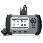 Vident Iauto 700 Professional Diagnostic Scanner. Fixed Price $149.99.