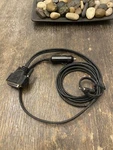 OTC-3421-42 Mercedes Benz Pin Adapter Cable Genisys Mentor Determinator OBD2. Fixed Price $11.50.