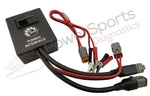 Brp Power Interface. Fixed Price $380.00.