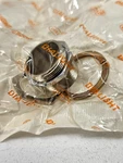 5365-00-443-6220 Machine Thread Bushing 5365004436220 505-7212-302. Fixed Price $35.86.