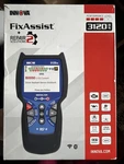 Innova Fix Assist + Repair Solutions 3120RS. Fixed Price $175.00.