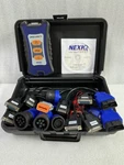 Hot For Nexiq 3 Usb Link Truck Diagnostic Tool Bluetooth Diesel. Fixed Price $330.98.