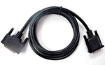 Replacement OBD1 OBD2 Cable For Snap On Ethos EESC312 Scanner Compatible W/ 89L. Fixed Price $35.99.
