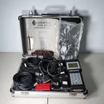Oem Strattec Code-seeker/scanner/reader Diagnostic Application Module Tool Unit. Fixed Price $458.99.
