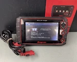 Snap Solus Edge 17.2 Automotive Diagonistic OBD2 EESC320. Fixed Price $799.95.