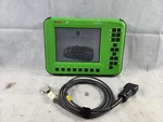 Rare Genuine Porsche PST2 System Tester Bosch Kts 500 996 986 993 964. Fixed Price $4098.03.