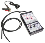 Tecmate Carbmate Carburetor/fuel Injection Throttle Body Synchronizer (TS-110). Fixed Price $188.90.