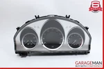 08-11 Mercedes W204 C300 C350 Instrument Speedometer Cluster Gauge Oem. Fixed Price $60.00.