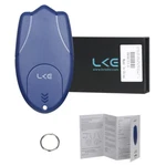 Lonsdor Lke Smart Y Emulator In For K518ISE/K518S Programmer. Fixed Price $175.00.