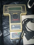 Lot Of 2 Ngst Rotunda 007-00500 Scanner Comes W/ Ford/mazda Cards & Books. Fixed Price $750.00.