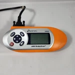 Actron CP9449 Brakescan Anti Lock Abs Diagnostic Scanner Reader. Fixed Price $31.99.