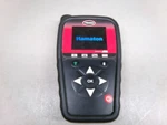 Ateq Tech Tpm Sensor Activation Tool. Fixed Price $159.99.