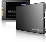 Ssd Upgrade For Dell Latitude E6440 E6430 E6510 E6530 E6330 E6230 E6520. Fixed Price $45.00.