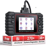 Icarsoft Lr V3.0 For Landrover/jaguar. Fixed Price $195.00.