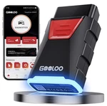 2025 Gooloo DS200 Deepscan OBD2 Scanner Bt Wireless Car Reader Diagnostic Tool. Fixed Price $44.99.