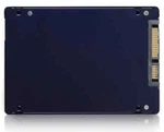 128GB - 2TB Ssd Upgrade Drive For Asus X551MAV Series. Fixed Price $45.00.