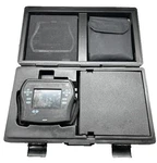 Chrysler Starscan Diagnostic Tool Accessories & Storage Box Working Order Skg. Fixed Price $799.99.