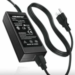 Ac Adapter Charger For Snap-on Verus Pro D10 EEHD301-6 Auto Diagnostic Scan Tool. Fixed Price $15.88.