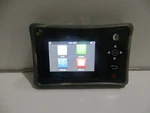 Matco Tools MDMAX2.0 Tpms Diagnostic. Fixed Price $399.99.