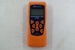 Actron CP9180 Autoscanner Plus OBD2 Code Reader Diagnostic Orange Lcd. Fixed Price $69.99.