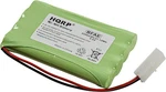 Hqrp Battery Cornwell Tech Force, 239180 Supreme Evo Scanner Diagnostic. Fixed Price $22.95.