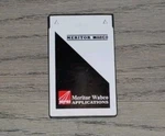 Nexiq Pro-link Meritor Wabco Abs Brake Application Diagnostic Card J-38500-4100. Fixed Price $129.00.