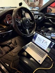 Dell Latitude 5420 I5 11TH Gen 32GB Ram Bmw Diagnostic Laptop + Enet Cable. Fixed Price $875.00.